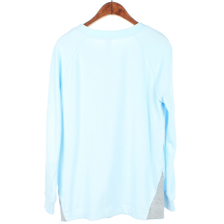 O'2nd(�����) ��ī�̺��� ������ Ƽ �̹���4 - ���̺��� �߰���ǰ