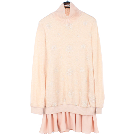 �����  ���ǽ�