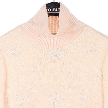 O'2nd(�����) ���� ���ǽ� �̹���2 - ���̺��� �߰���ǰ