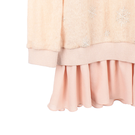 O'2nd(�����) ���� ���ǽ� �̹���3 - ���̺��� �߰���ǰ