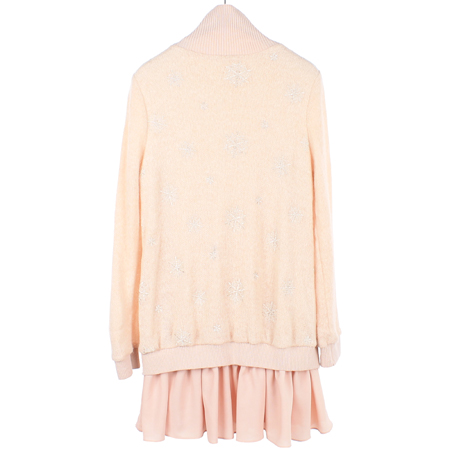 O'2nd(�����) ���� ���ǽ� �̹���4 - ���̺��� �߰���ǰ