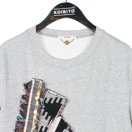 System(�ý���) ���� Ƽ �̹���2 - ���̺��� �߰���ǰ