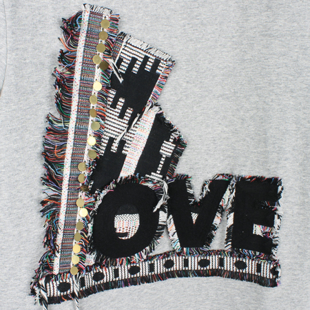 System(�ý���) ���� Ƽ �̹���3 - ���̺��� �߰���ǰ