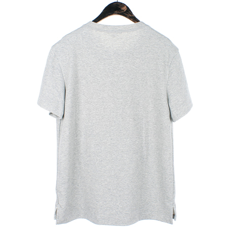 System(�ý���) ���� Ƽ �̹���4 - ���̺��� �߰���ǰ