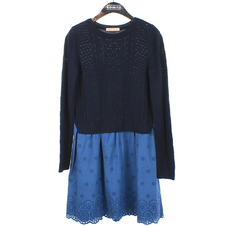 ����Ʃ��Ʈ  ���ǽ�