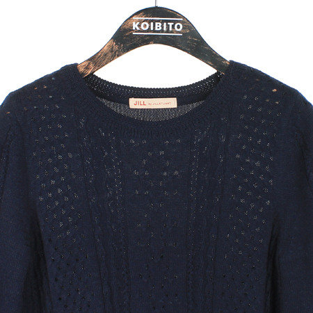 Jill Stuart(����Ʃ��Ʈ) ���ǽ� �̹���2 - ���̺��� �߰���ǰ