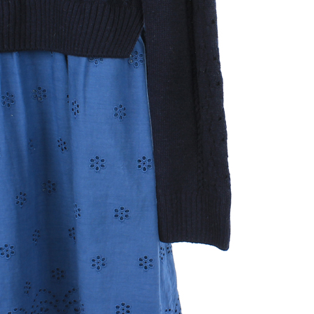 Jill Stuart(����Ʃ��Ʈ) ���ǽ� �̹���3 - ���̺��� �߰���ǰ