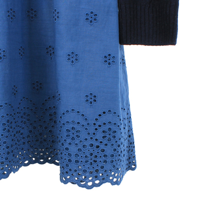 Jill Stuart(����Ʃ��Ʈ) ���ǽ� �̹���4 - ���̺��� �߰���ǰ