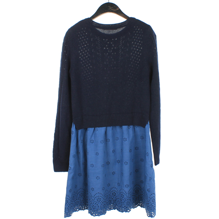 Jill Stuart(����Ʃ��Ʈ) ���ǽ� �̹���5 - ���̺��� �߰���ǰ