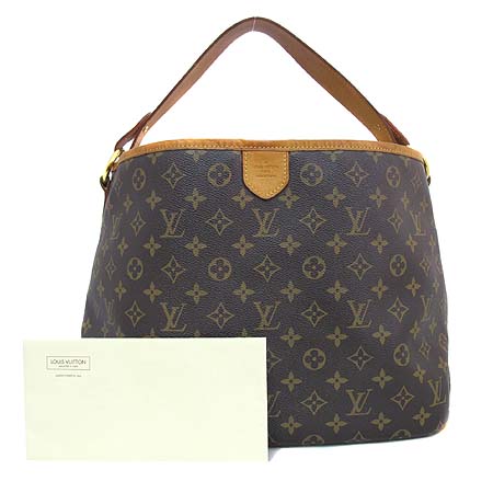 ���̺��� ���׷� ������ƮǮ PM ����� 