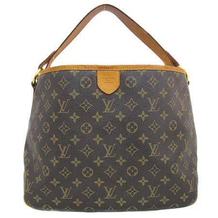 Louis Vuitton(���̺���) M40352 ���׷� ĵ���� ������ƮǮ PM ����� [��õ��] �̹���2 - ���̺��� �߰���ǰ