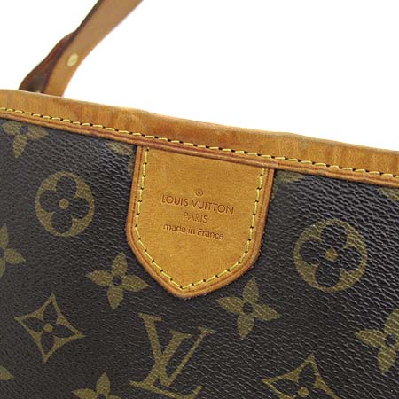 Louis Vuitton(���̺���) M40352 ���׷� ĵ���� ������ƮǮ PM ����� [��õ��] �̹���3 - ���̺��� �߰���ǰ