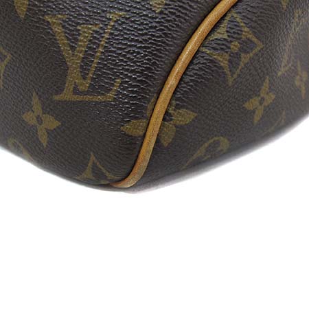 Louis Vuitton(���̺���) M40352 ���׷� ĵ���� ������ƮǮ PM ����� [��õ��] �̹���4 - ���̺��� �߰���ǰ