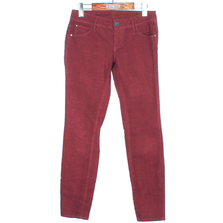 �Ƹ�����  ����