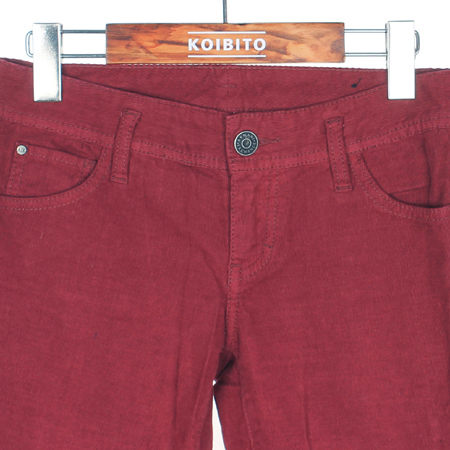 Armani Exchange(�Ƹ����� �ͽ�ü����) ���� ���� �̹���2 - ���̺��� �߰���ǰ