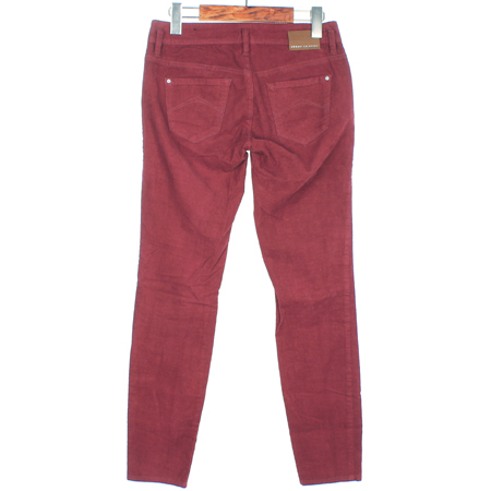 Armani Exchange(�Ƹ����� �ͽ�ü����) ���� ���� �̹���3 - ���̺��� �߰���ǰ