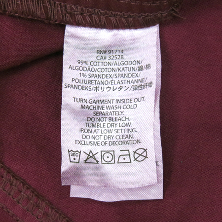 Armani Exchange(�Ƹ����� �ͽ�ü����) ���� ���� �̹���4 - ���̺��� �߰���ǰ