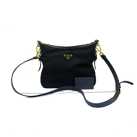 �����  ũ�ν���