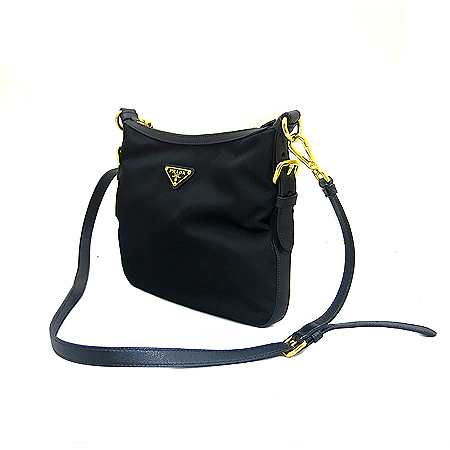 Prada(�����) BT0706 ���� �к긯 ���� �ΰ� ũ�ν��� [��������] �̹���3 - ���̺��� �߰���ǰ
