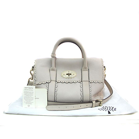 �ֹ���  2-WAY