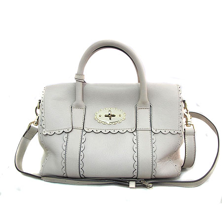 MULBERRY(�ֹ���) ���� �̴� ���̽����� S������ ����ΰ� 2WAY [��õ��] �̹���2 - ���̺��� �߰���ǰ