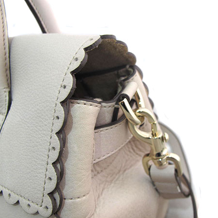 MULBERRY(�ֹ���) ���� �̴� ���̽����� S������ ����ΰ� 2WAY [��õ��] �̹���5 - ���̺��� �߰���ǰ