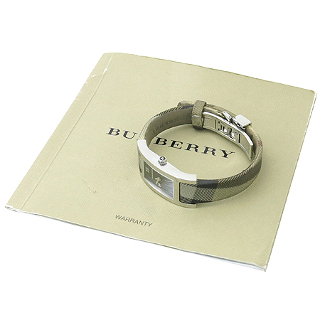 ������  �����ð�