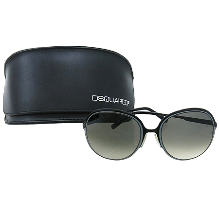 �������2  ���۶�