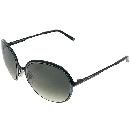 DSQUARED2(�������2) DQ0011 05B �����ǹ� ���� ���۶� �̹���2 - ���̺��� �߰���ǰ