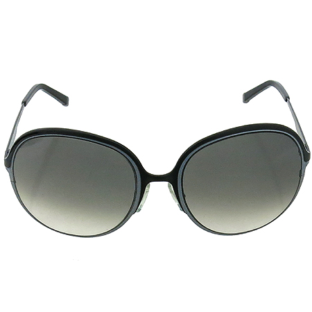 DSQUARED2(�������2) DQ0011 05B �����ǹ� ���� ���۶� �̹���3 - ���̺��� �߰���ǰ