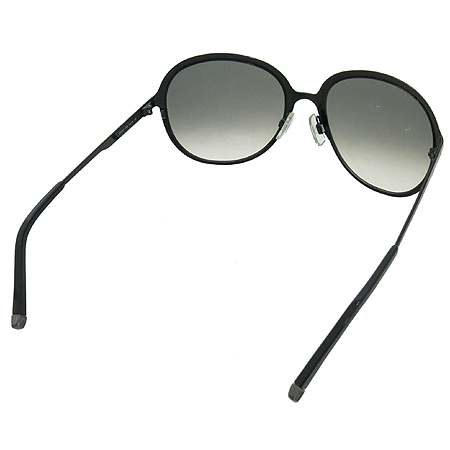 DSQUARED2(�������2) DQ0011 05B �����ǹ� ���� ���۶� �̹���4 - ���̺��� �߰���ǰ