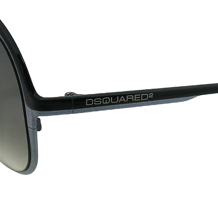 DSQUARED2(�������2) DQ0011 05B �����ǹ� ���� ���۶� �̹���5 - ���̺��� �߰���ǰ