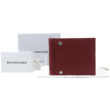 �߷��þư�  ������