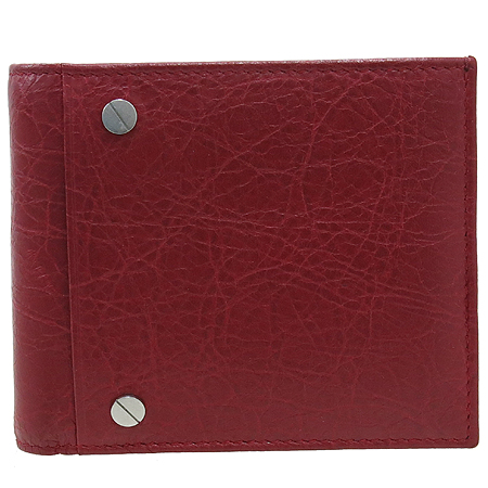 Balenciaga(�߷��þư�) 286089 CLASS.SQUARE W ������ �̹���2 - ���̺��� �߰���ǰ