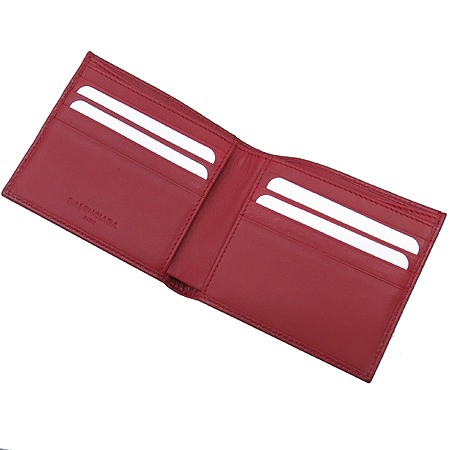 Balenciaga(�߷��þư�) 286089 CLASS.SQUARE W ������ �̹���3 - ���̺��� �߰���ǰ