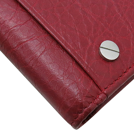 Balenciaga(�߷��þư�) 286089 CLASS.SQUARE W ������ �̹���5 - ���̺��� �߰���ǰ