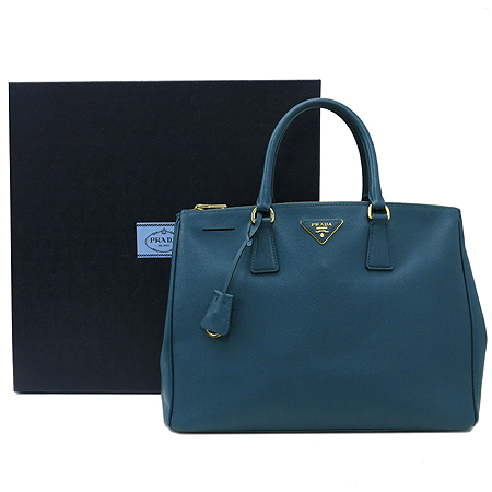 ����� ���ǾƳ� ���� ��Ʈ�� 