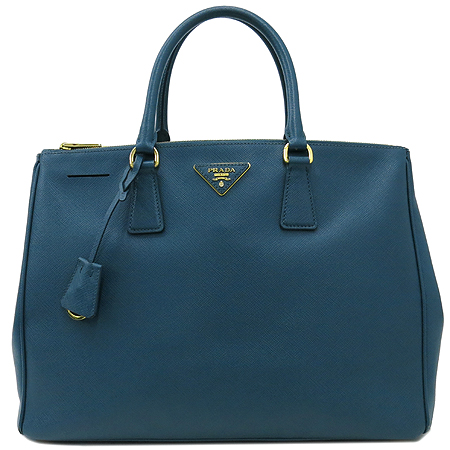 BN1786 SAFFIANO LUX FUOCO ���޶��� ���� ���ǾƳ� ���� ���� �ΰ� ��Ʈ�� �̹���2 - ���̺��� �߰���ǰ