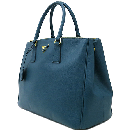 BN1786 SAFFIANO LUX FUOCO ���޶��� ���� ���ǾƳ� ���� ���� �ΰ� ��Ʈ�� �̹���3 - ���̺��� �߰���ǰ