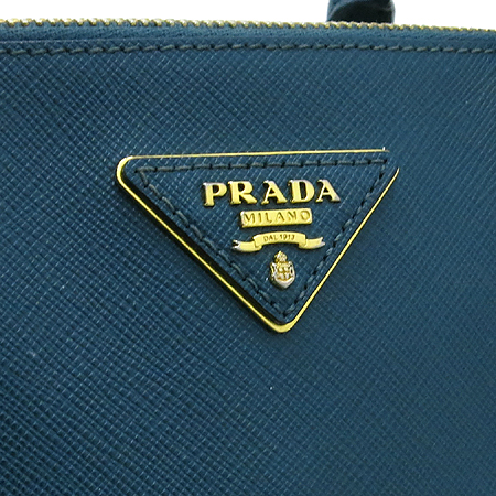 BN1786 SAFFIANO LUX FUOCO ���޶��� ���� ���ǾƳ� ���� ���� �ΰ� ��Ʈ�� �̹���4 - ���̺��� �߰���ǰ