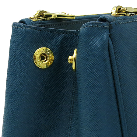 BN1786 SAFFIANO LUX FUOCO ���޶��� ���� ���ǾƳ� ���� ���� �ΰ� ��Ʈ�� �̹���5 - ���̺��� �߰���ǰ