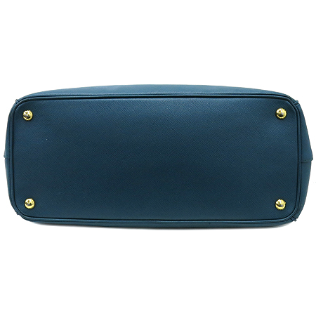 BN1786 SAFFIANO LUX FUOCO ���޶��� ���� ���ǾƳ� ���� ���� �ΰ� ��Ʈ�� �̹���6 - ���̺��� �߰���ǰ