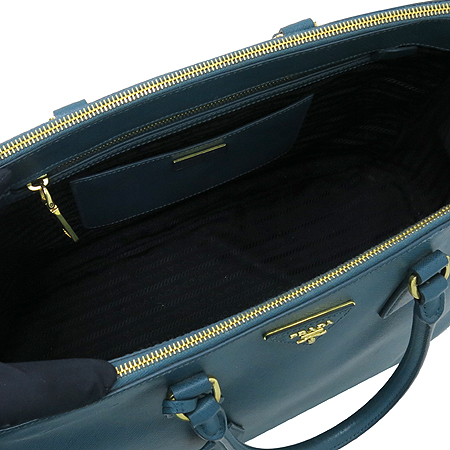 BN1786 SAFFIANO LUX FUOCO ���޶��� ���� ���ǾƳ� ���� ���� �ΰ� ��Ʈ�� �̹���7 - ���̺��� �߰���ǰ