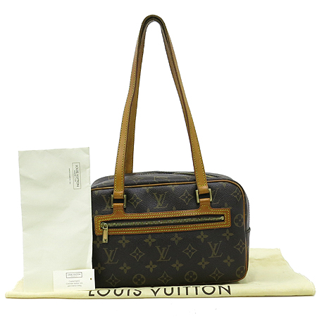 ���̺���  �����