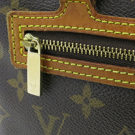 Louis Vuitton(���̺���) M51182 ���׷� ĵ���� �ö� MM ����� �̹���4 - ���̺��� �߰���ǰ