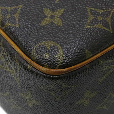 Louis Vuitton(���̺���) M51182 ���׷� ĵ���� �ö� MM ����� �̹���6 - ���̺��� �߰���ǰ