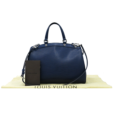 ���̺��� ���� �극�� MM 2-WAY 