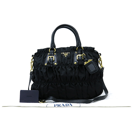 ����� ���Ϸ� ������ 