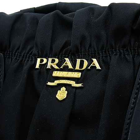 Prada(�����) BN1336 ���� �к긯 ������ ����ΰ� 2WAY �̹���4 - ���̺��� �߰���ǰ
