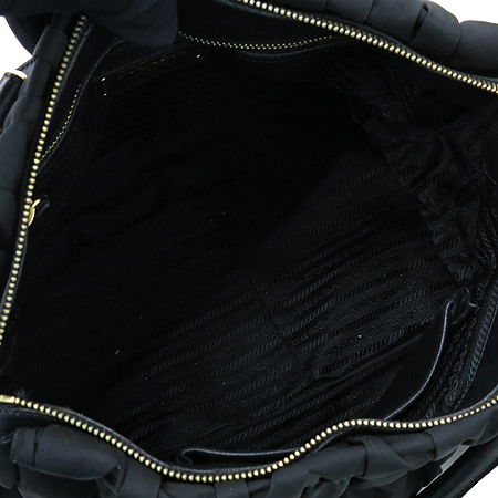 Prada(�����) BN1336 ���� �к긯 ������ ����ΰ� 2WAY �̹���6 - ���̺��� �߰���ǰ